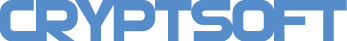 Cryptsoft
