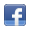 Meet Cryptsoft on Facebook