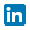 Cryptsoft on LinkedIn