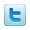 Follow Cryptsoft on Twitter